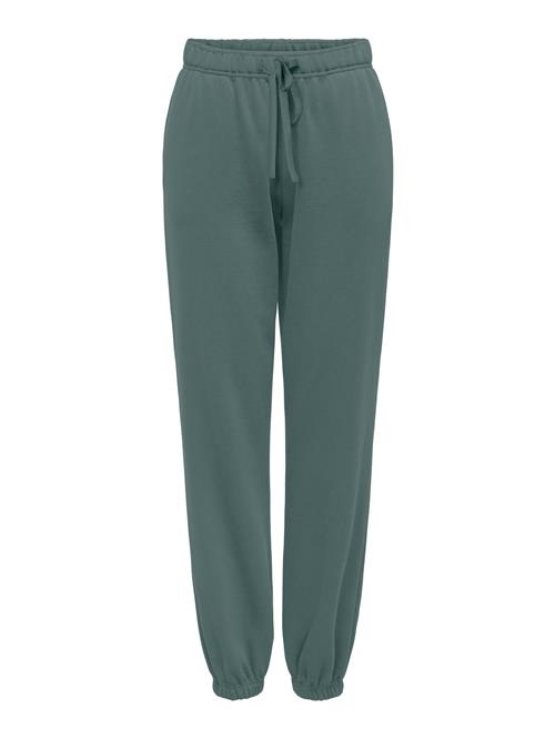 ONLY Bukser 'BEST'  gran