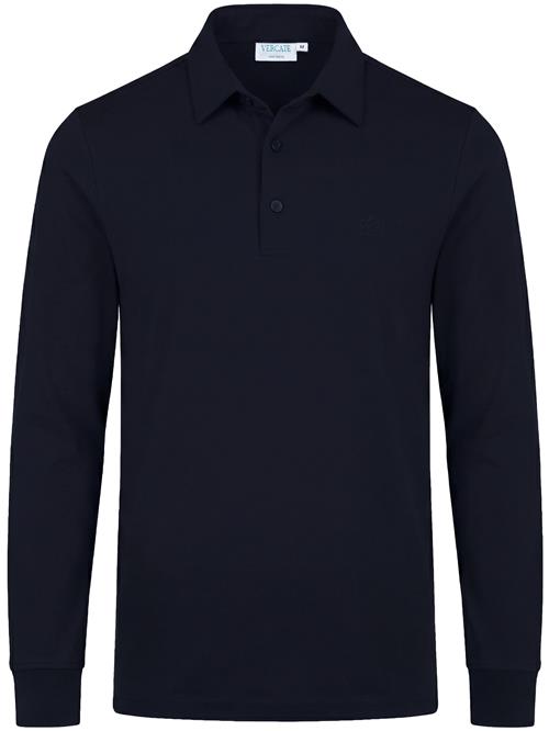 Vercate Bluser & t-shirts 'No. 21'  navy