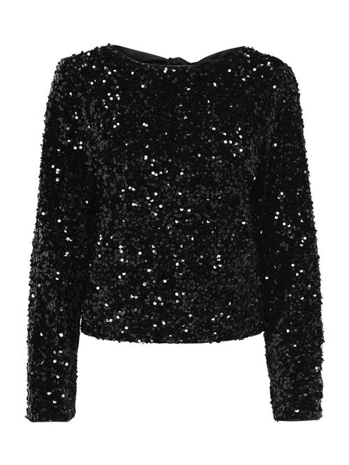 ONLY Overdel 'CONFIDENCE'  sort