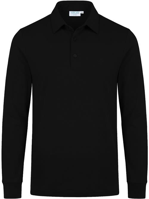 Vercate Bluser & t-shirts 'No. 21'  sort