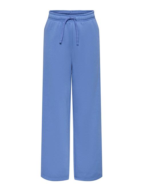 ONLY Bukser 'ONLBest'  royalblå