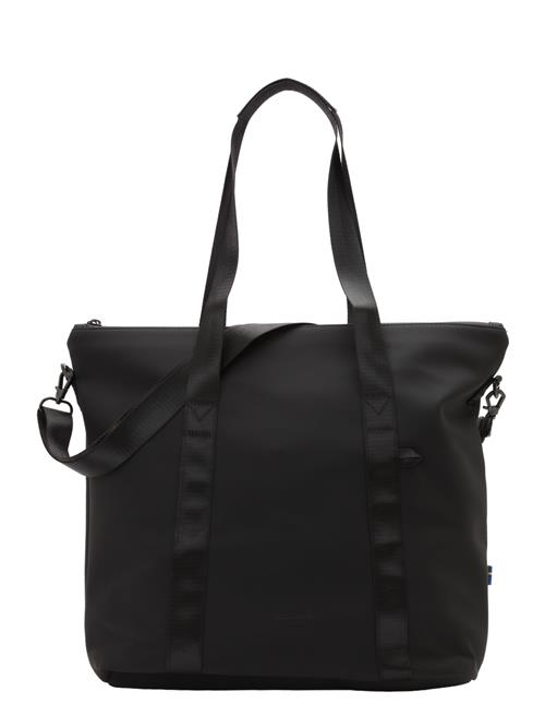 Gaston Luga Shopper  sort