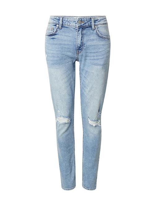 Only & Sons Jeans 'ONSWarp'  blue denim