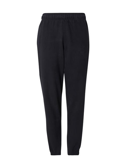 ELLESSE Bukser 'Pideura'  sort