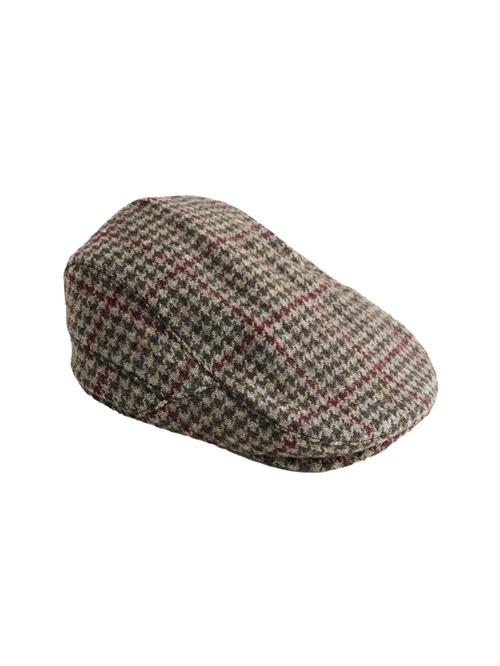 Next Hue  beige / rustbrun / mudderfarvet