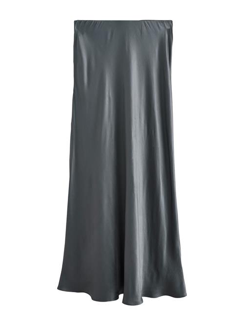 Next Nederdel  basalgrå