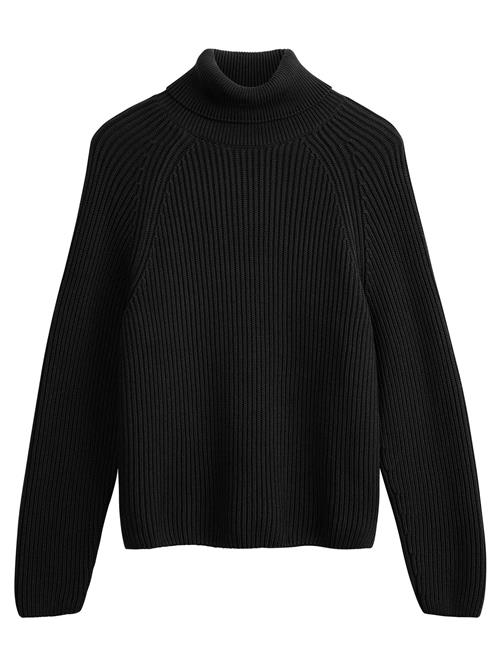 MELA Pullover 'Chirha'  sort