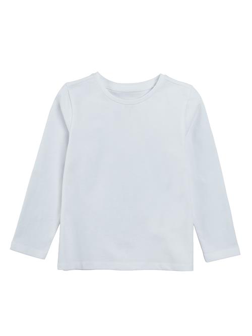 Cool Club Bluser & t-shirts  offwhite