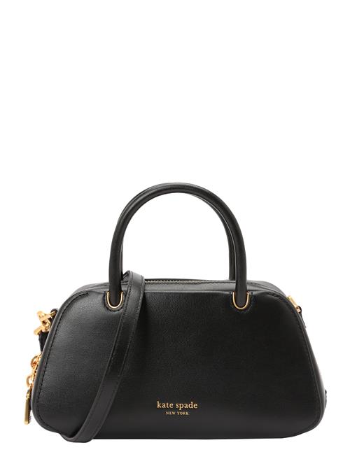Kate Spade Håndtaske  sort