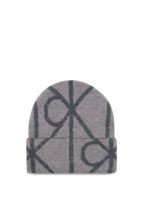 Calvin Klein Hue  grå / antracit