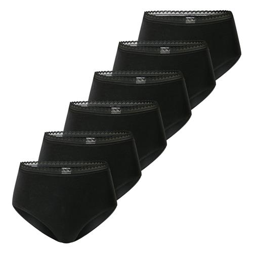 SCHIESSER Slip  sort