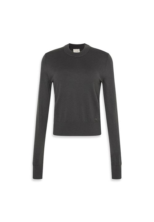 Calvin Klein Pullover  mørkegrå