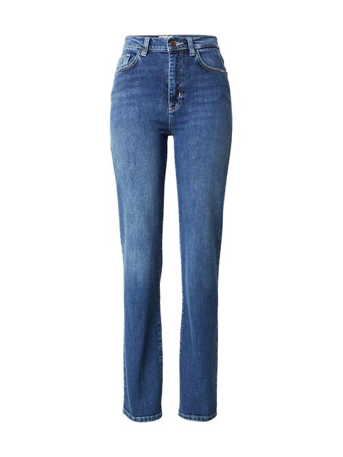 LTB Jeans 'NENA B'  blue denim
