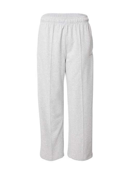 ELLESSE Bukser 'Paullo'  lysegrå