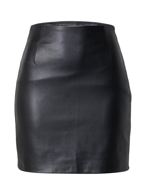 ABOUT YOU Nederdel 'Remy'  sort