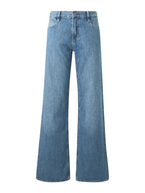 G-STAR Jeans 'Judee'  blue denim