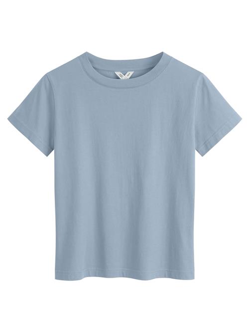 MELA Shirts 'Khira'  lyseblå