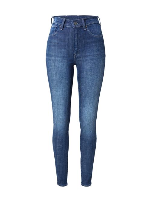 G-STAR Jeans 'Kafey'  blue denim