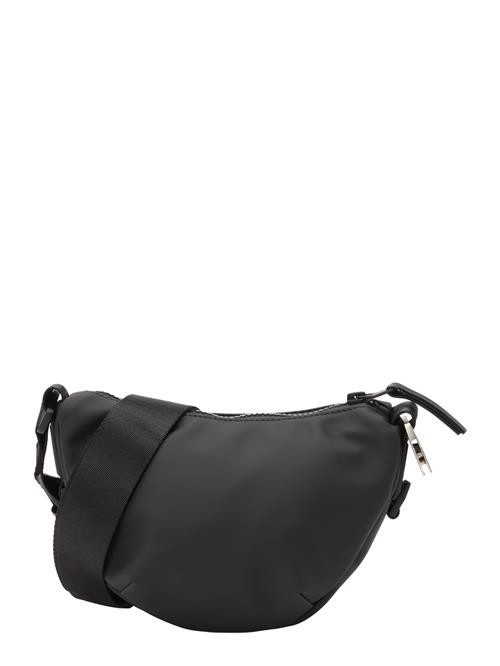 RAINS Bæltetaske 'Valera Mini'  sort