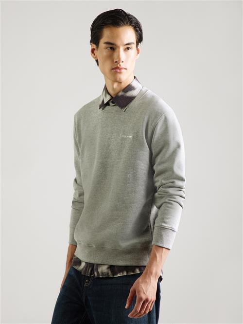 Pepe Jeans Sweatshirt  grå