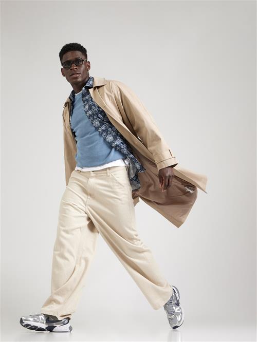 Pepe Jeans Pullover  lyseblå