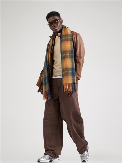 Pepe Jeans Pullover  sand