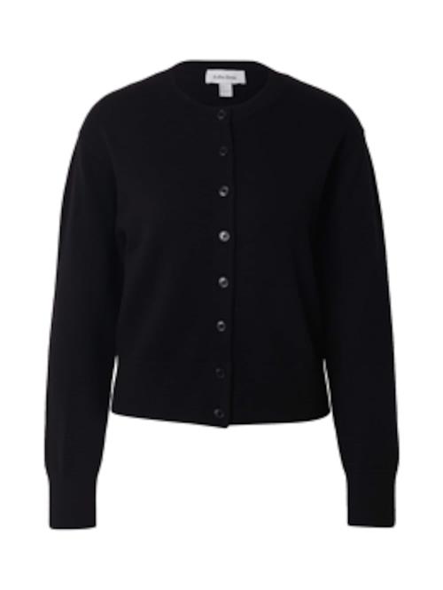 & Other Stories Cardigan  sort