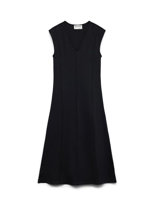 VERO MODA Kjole 'AWTimian'  sort