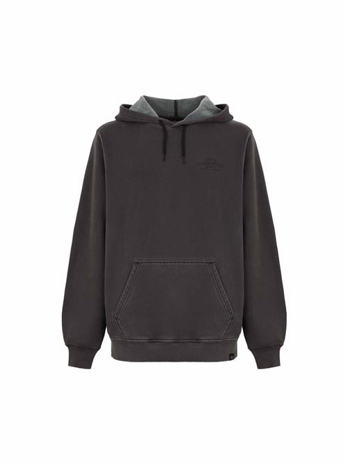 DICKIES Sweatshirt 'Christiana'  sort