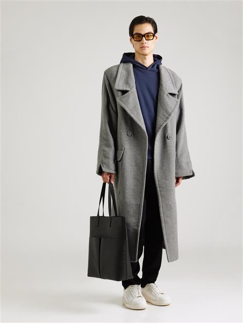 Pepe Jeans Sweatshirt  navy