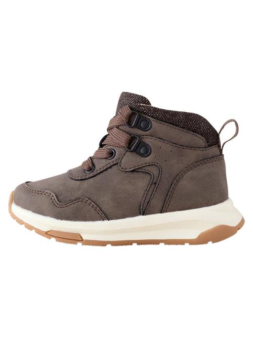 Next Støvler  umbra / brun-meleret