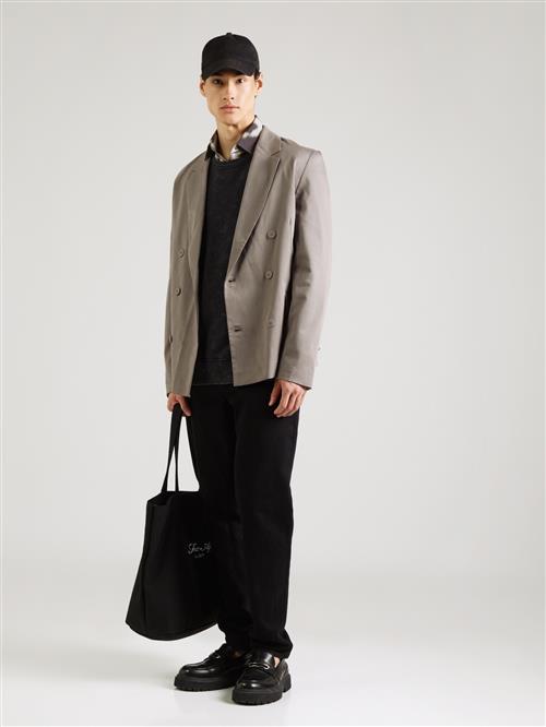 G-STAR Sweatshirt  sort