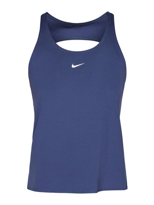NIKE Sportsoverdel  marin