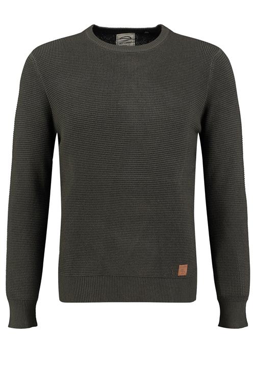 Key Largo Pullover 'KLEverton'  sort