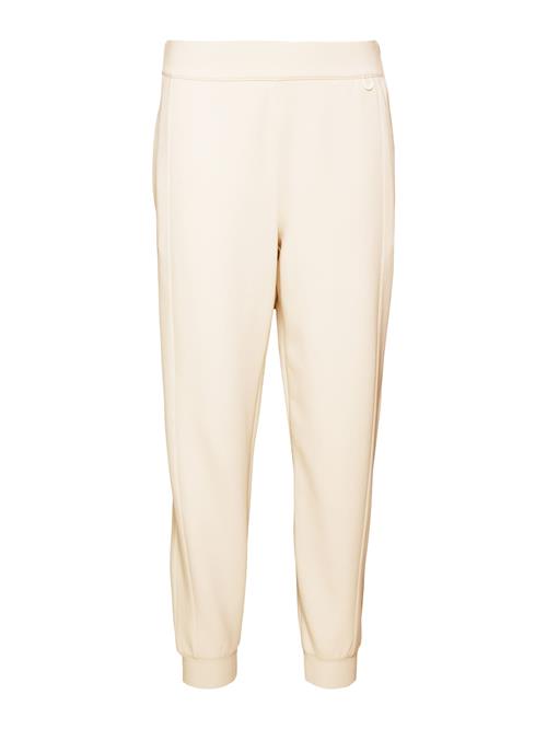 NIKE Sportsbukser '24.7'  beige