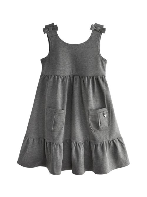 CLARKS Kjole  mørkegrå