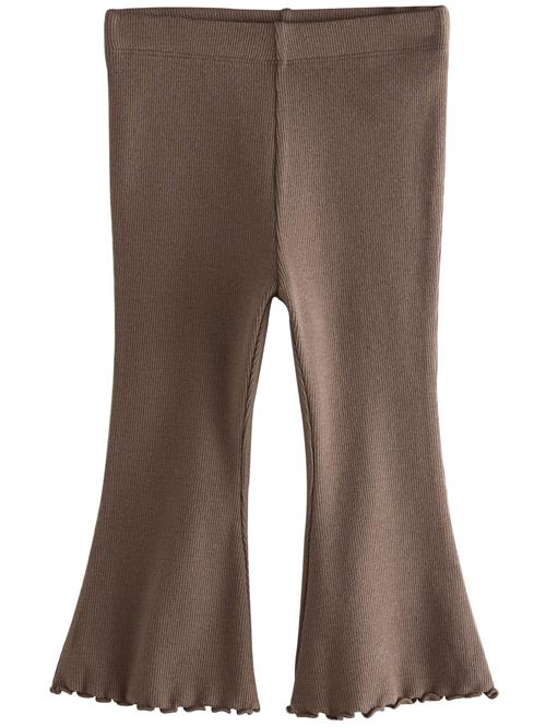 Next Leggings  umbra