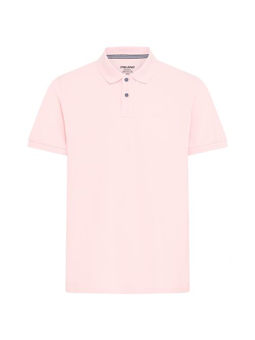 BLEND Bluser & t-shirts 'BHABDO'  lyserød