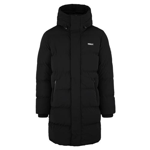 trueprodigy Vinterparka 'Braxton'  sort