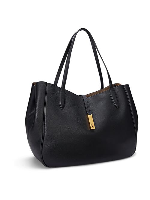 Polo Ralph Lauren Shopper  sort