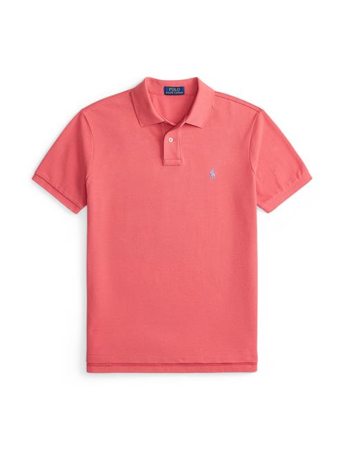 Polo Ralph Lauren Bluser & t-shirts  lyseblå / melon