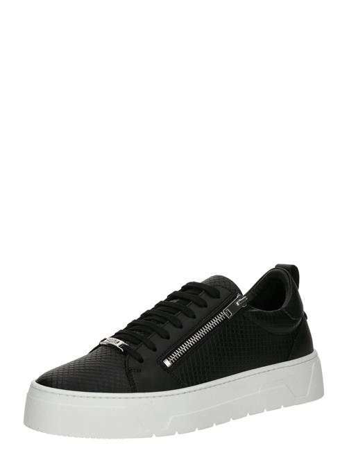 ANTONY MORATO Sneaker low  sort