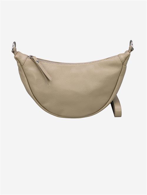 Brise Skuldertaske 'Petra'  taupe