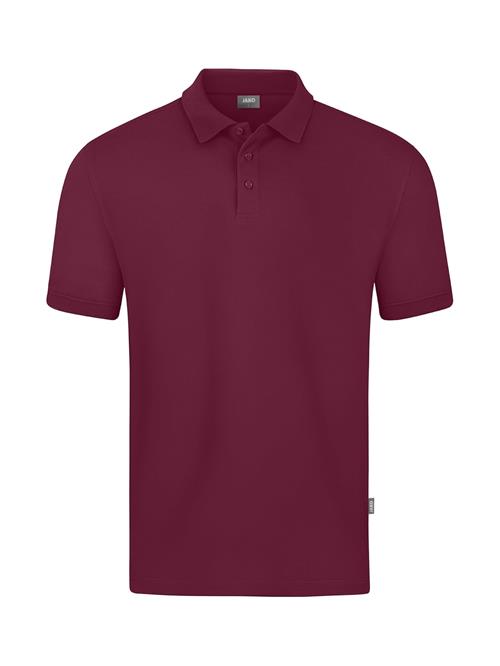 JAKO Funktionsskjorte  rustbrun