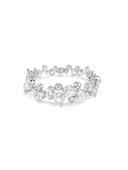 Swarovski Armbånd 'Constella'  sølv