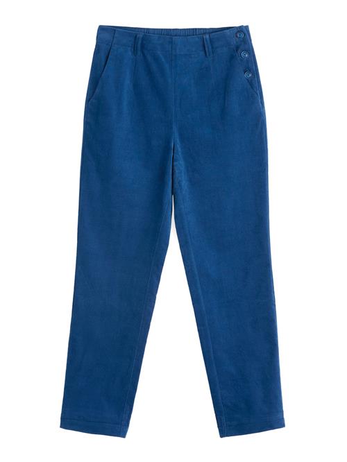 Seasalt Cornwall Bukser 'Crackington'  ensian