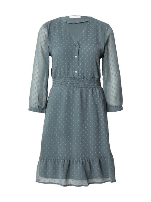 ABOUT YOU Blusekjole  jade