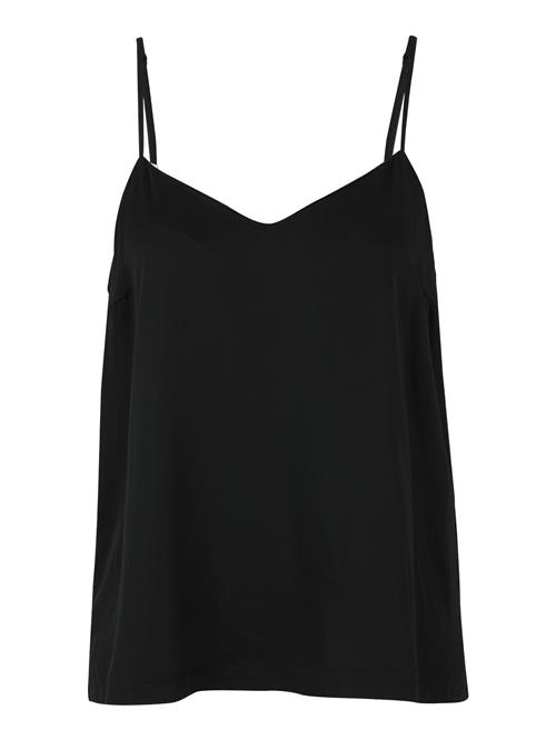 Les Lunes Pyjamas  sort