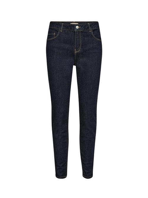 Soyaconcept Jeans 'KIMBERLY'  blå