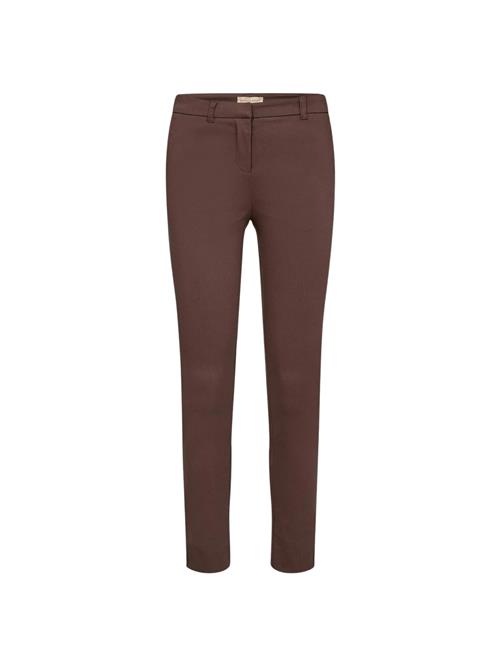 Soyaconcept Bukser  mørkebrun